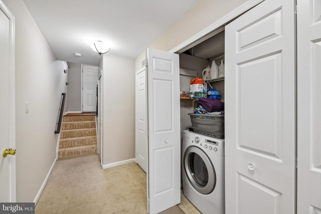5943 NORHAM DRIVE