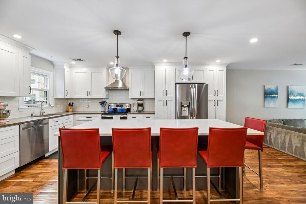 5943 NORHAM DRIVE