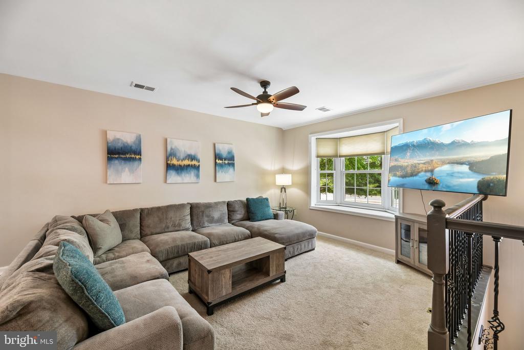 5943 NORHAM DRIVE