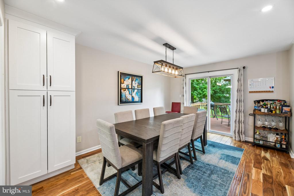5943 NORHAM DRIVE