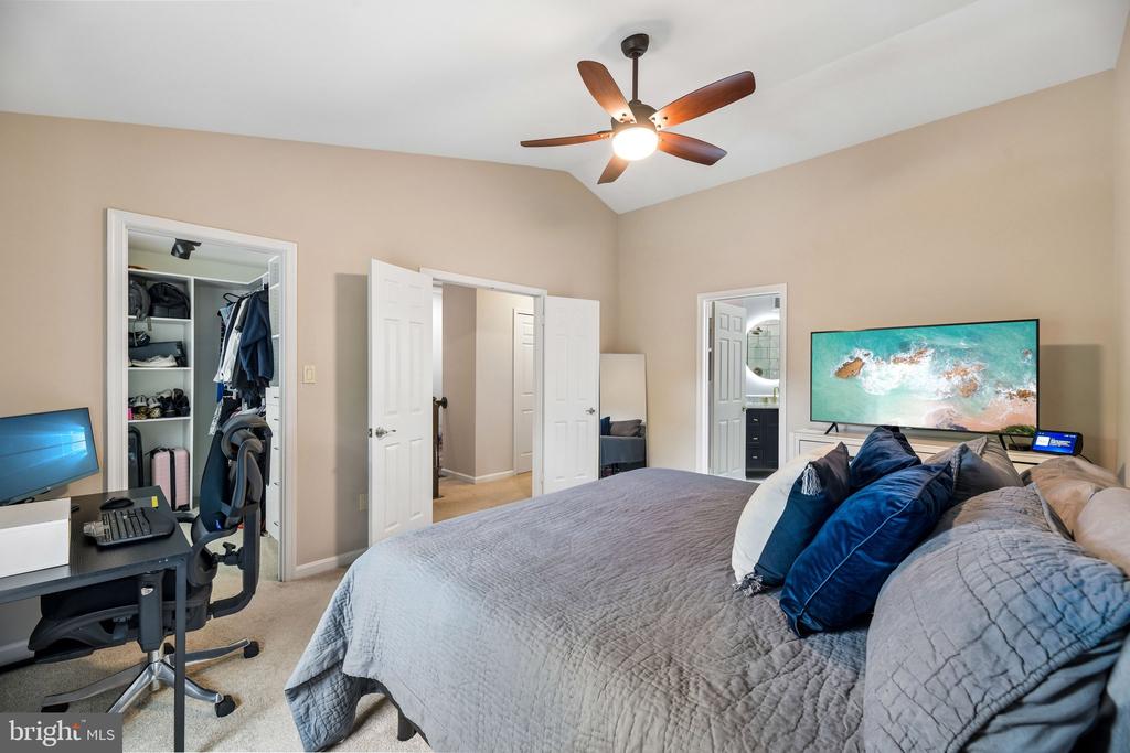5943 NORHAM DRIVE
