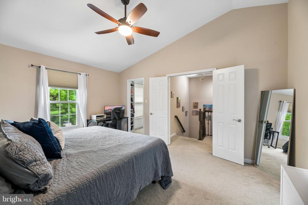5943 NORHAM DRIVE