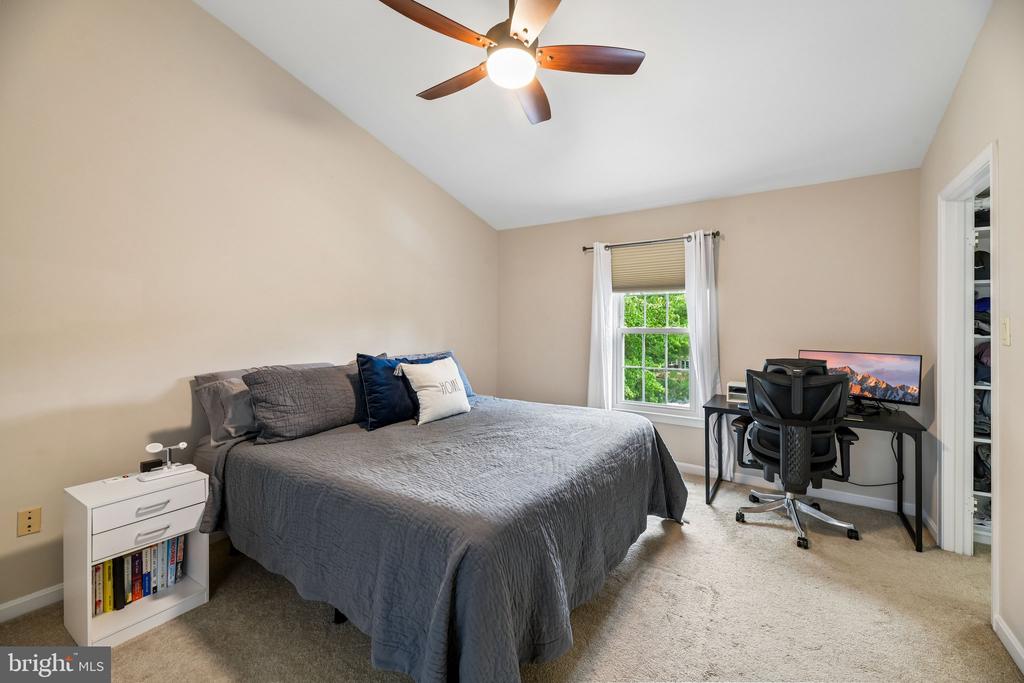5943 NORHAM DRIVE