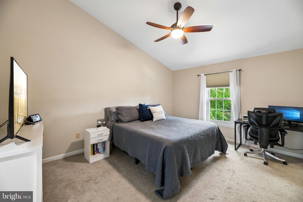 5943 NORHAM DRIVE