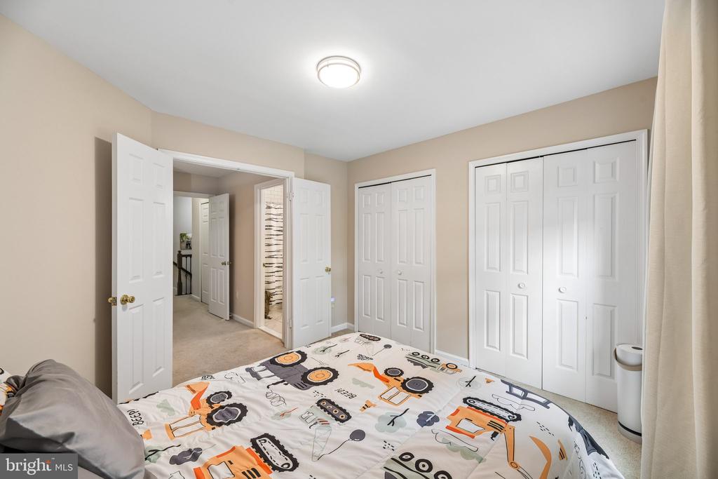 5943 NORHAM DRIVE