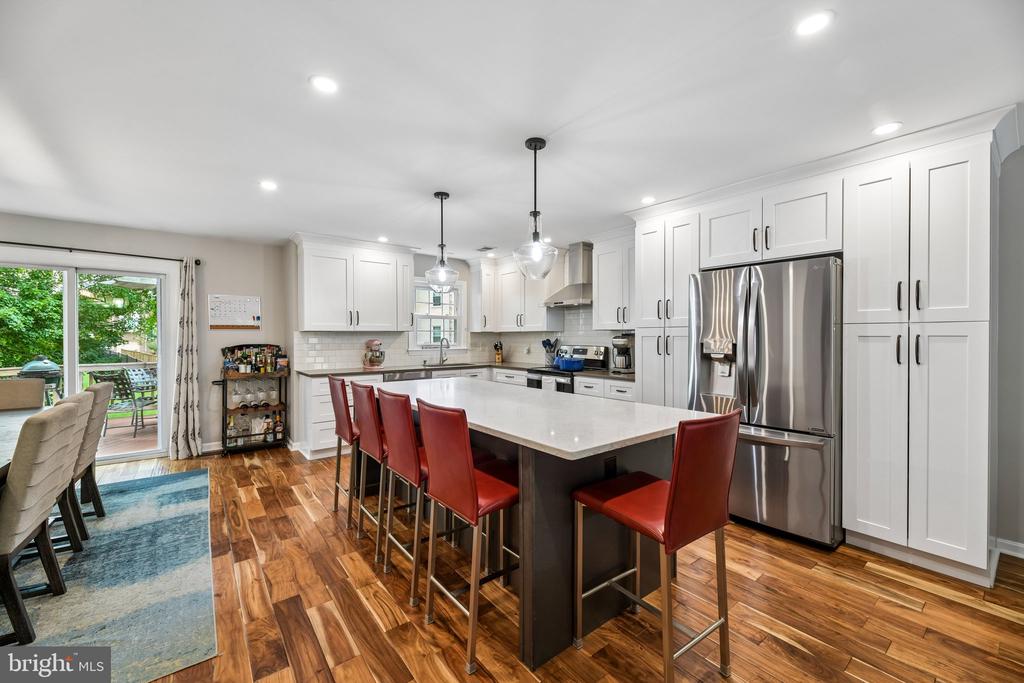 5943 NORHAM DRIVE