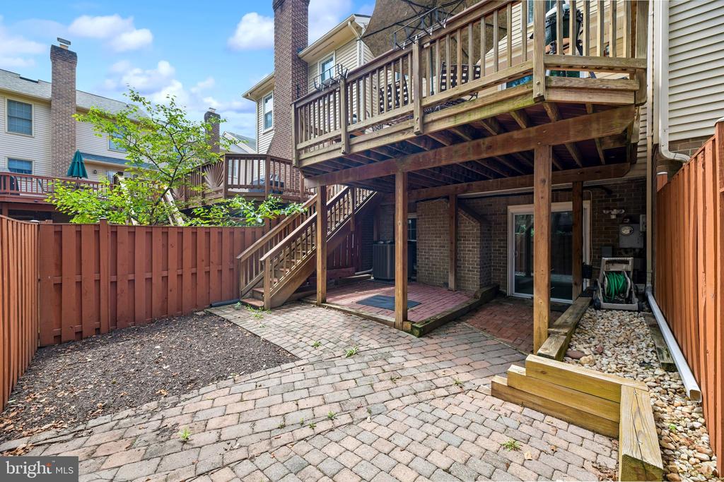 5943 NORHAM DRIVE