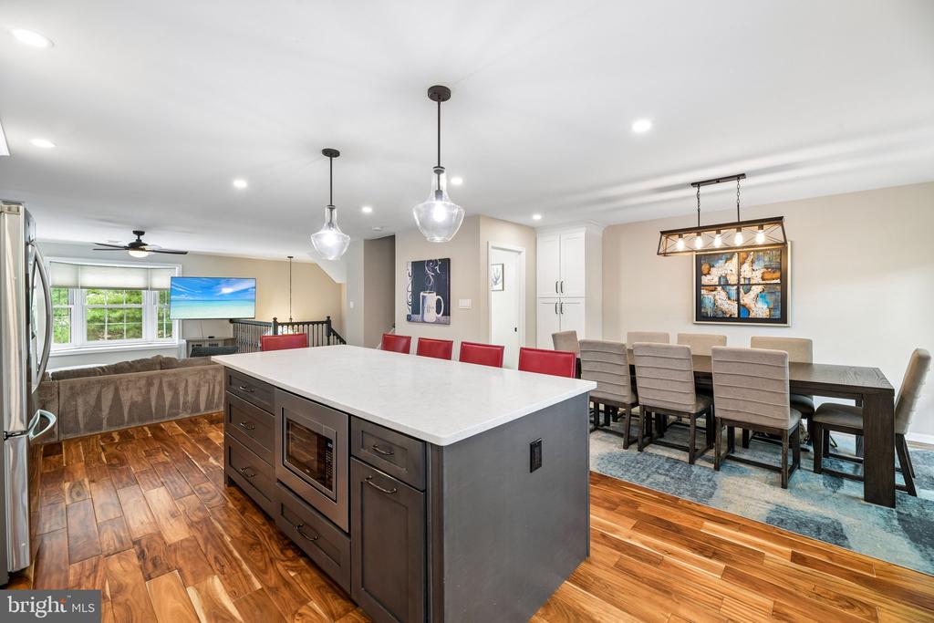 5943 NORHAM DRIVE