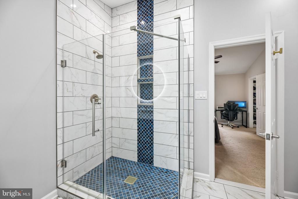 5943 NORHAM DRIVE