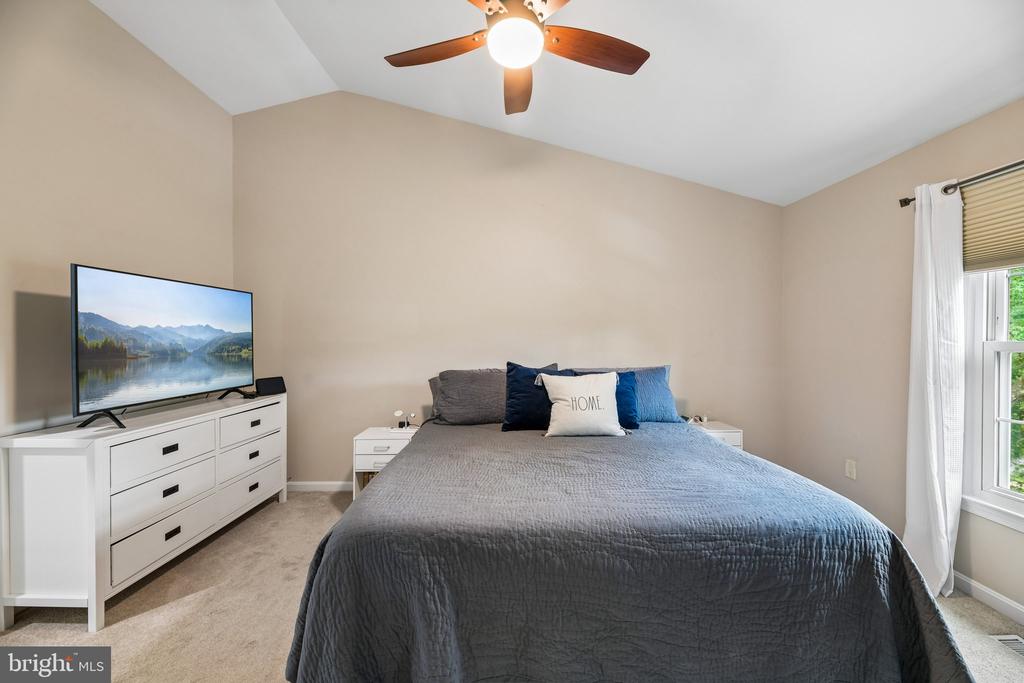 5943 NORHAM DRIVE