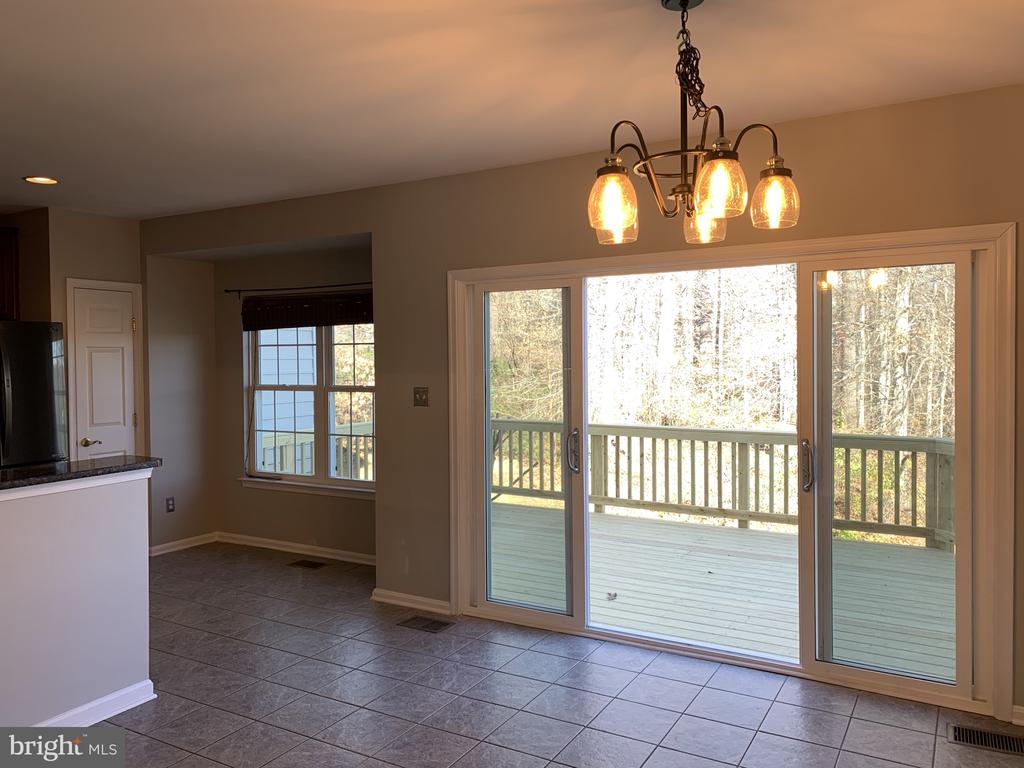 3384 GOVERNORS CREST COURT