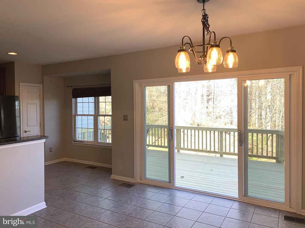 3384 GOVERNORS CREST COURT