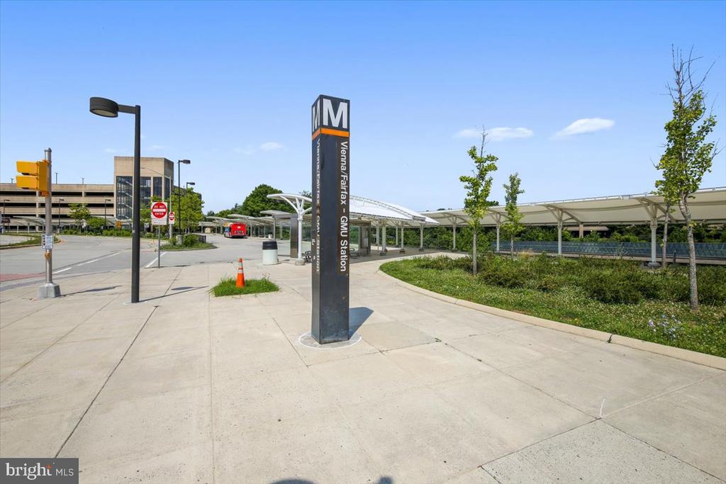 2791 CENTERBORO DRIVE Unit: 388