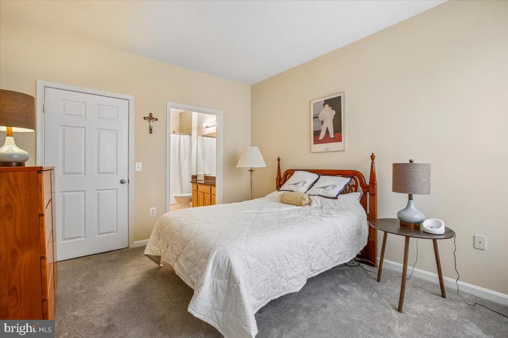 2791 CENTERBORO DRIVE Unit: 388
