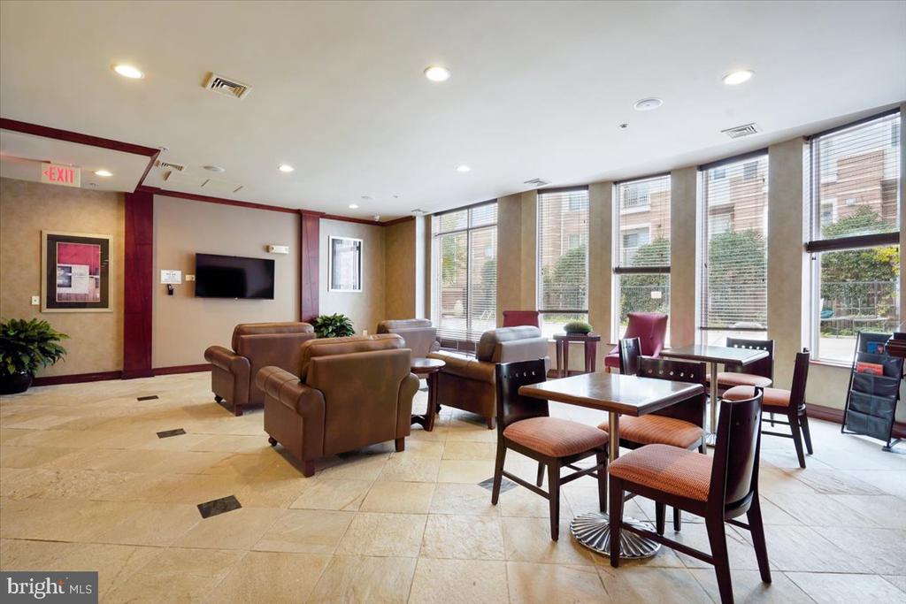 2791 CENTERBORO DRIVE Unit: 388