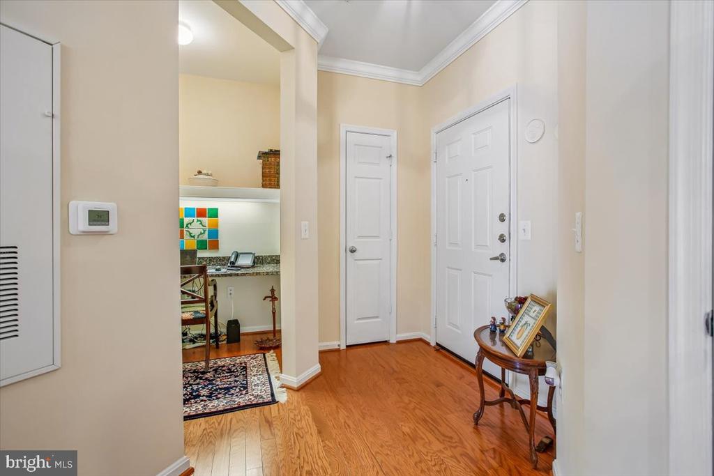 2791 CENTERBORO DRIVE Unit: 388