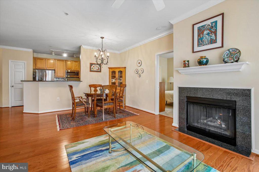 2791 CENTERBORO DRIVE Unit: 388