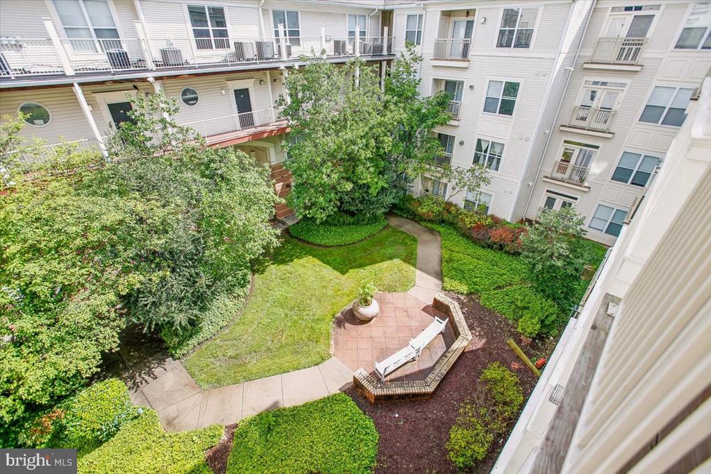 2791 CENTERBORO DRIVE Unit: 388