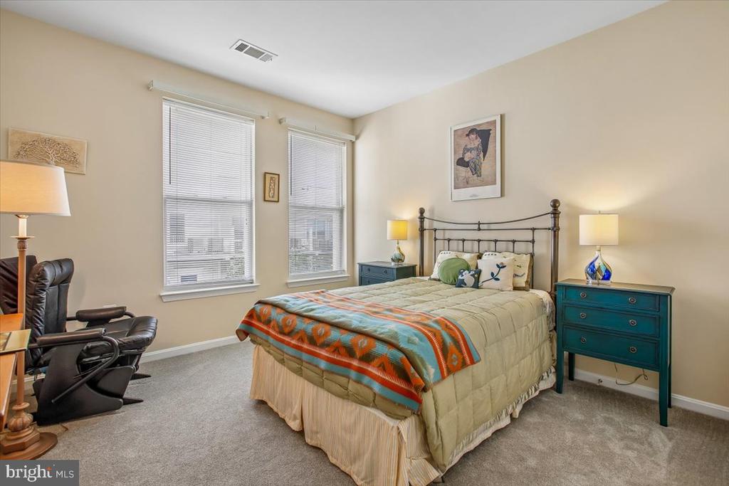 2791 CENTERBORO DRIVE Unit: 388