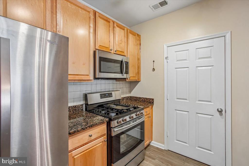 2791 CENTERBORO DRIVE Unit: 388