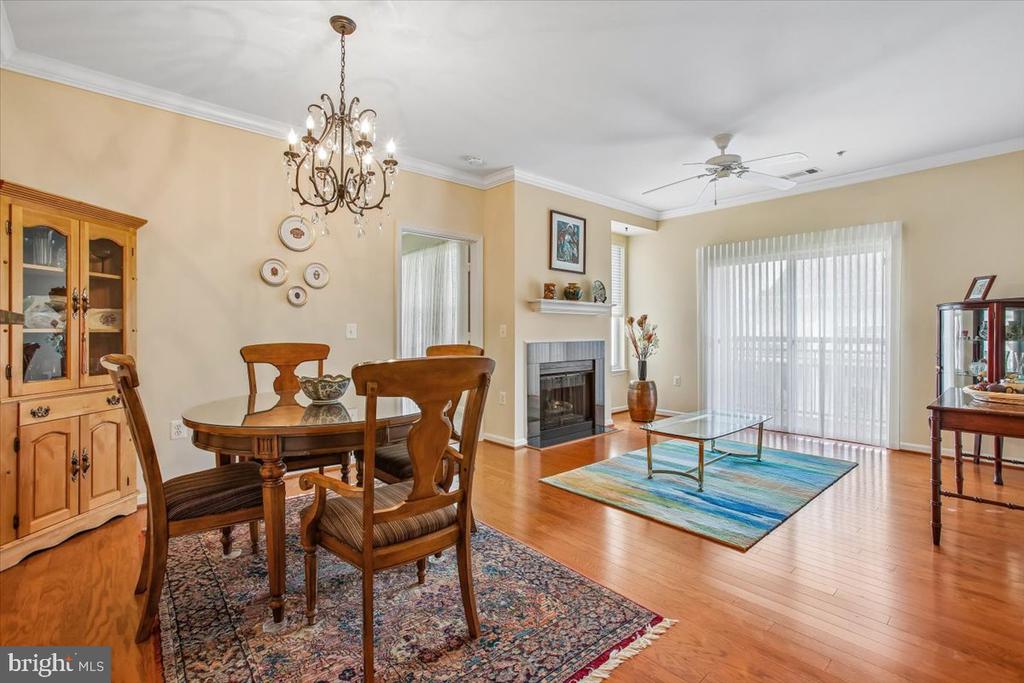2791 CENTERBORO DRIVE Unit: 388