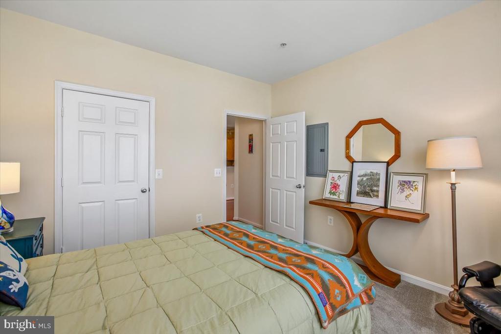 2791 CENTERBORO DRIVE Unit: 388