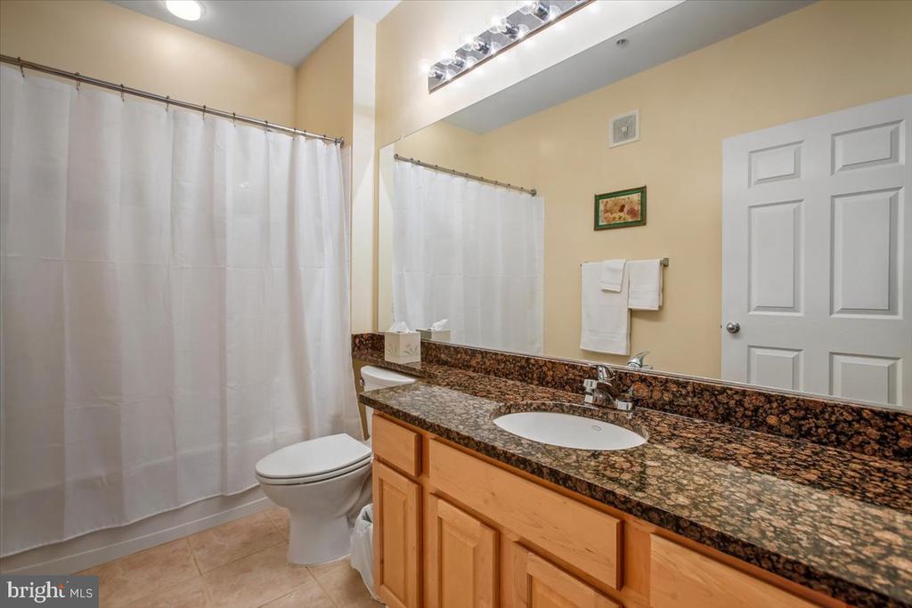 2791 CENTERBORO DRIVE Unit: 388