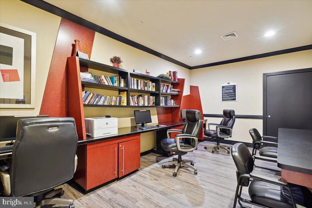 2791 CENTERBORO DRIVE Unit: 388