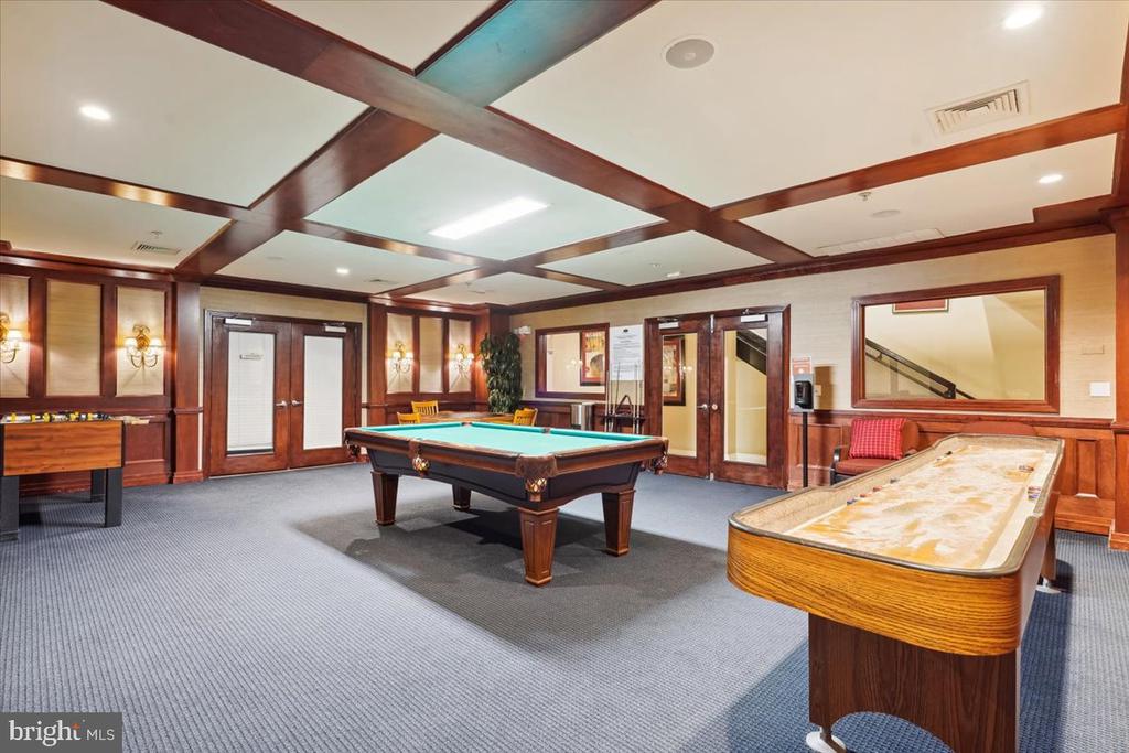2791 CENTERBORO DRIVE Unit: 388