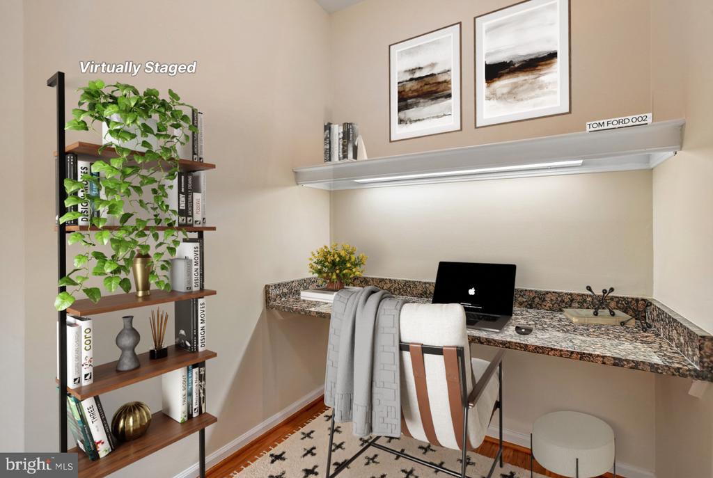 2791 CENTERBORO DRIVE Unit: 388