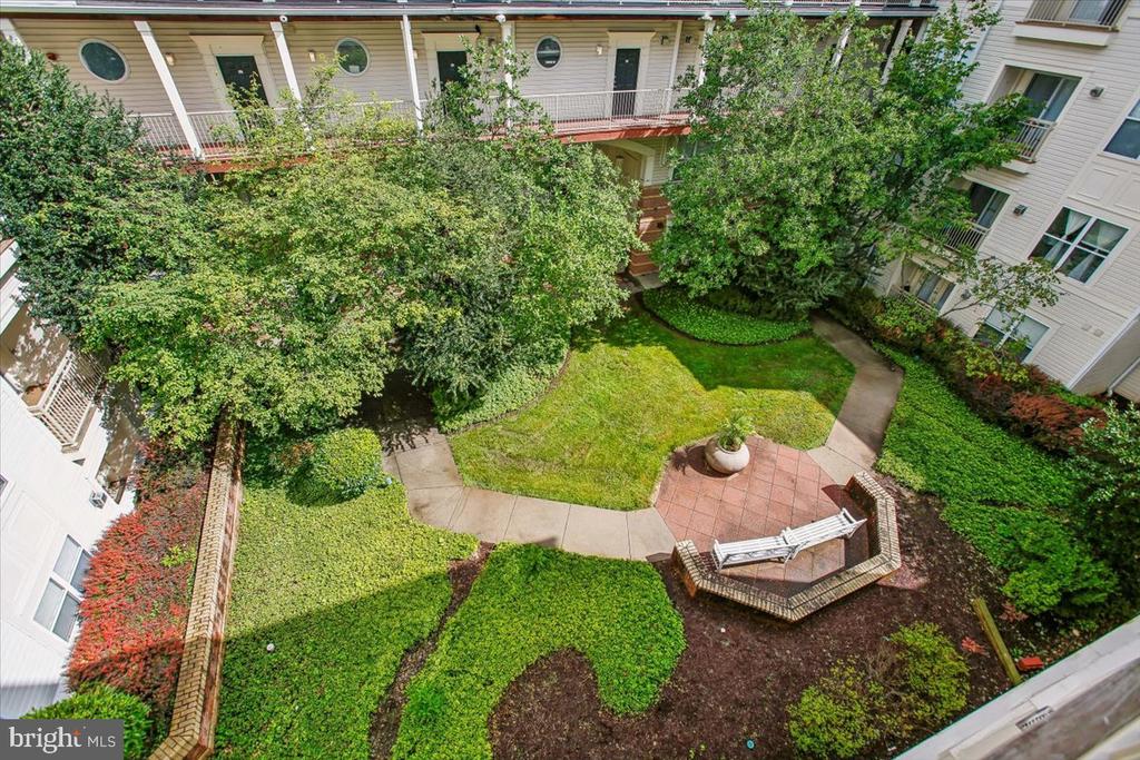 2791 CENTERBORO DRIVE Unit: 388