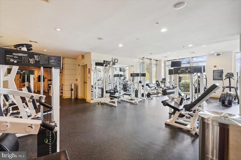 2791 CENTERBORO DRIVE Unit: 388