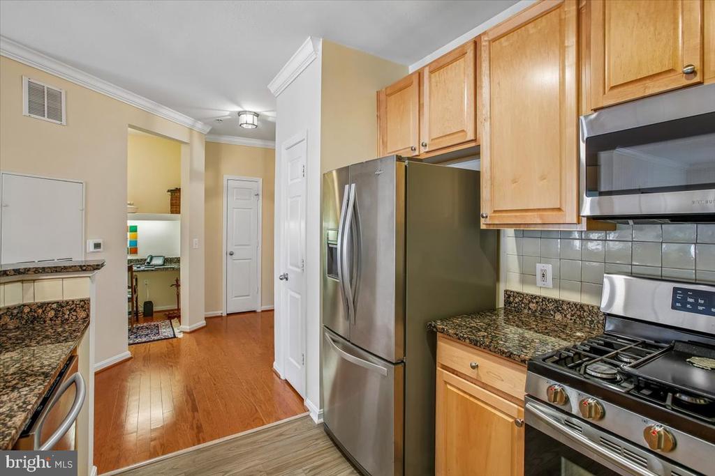 2791 CENTERBORO DRIVE Unit: 388