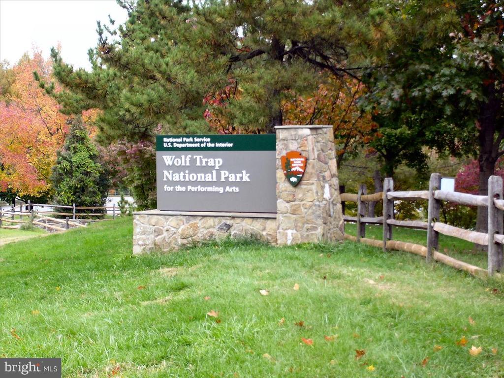 2791 CENTERBORO DRIVE Unit: 388