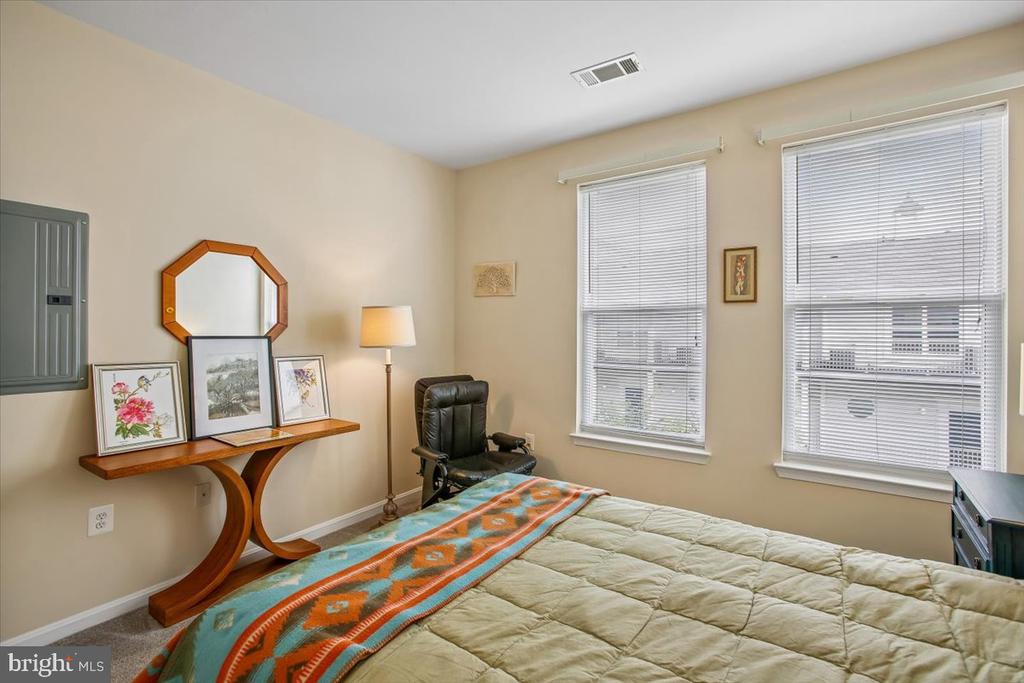 2791 CENTERBORO DRIVE Unit: 388