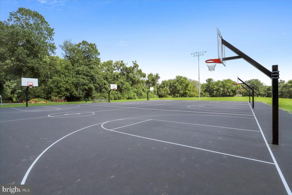 2791 CENTERBORO DRIVE Unit: 388