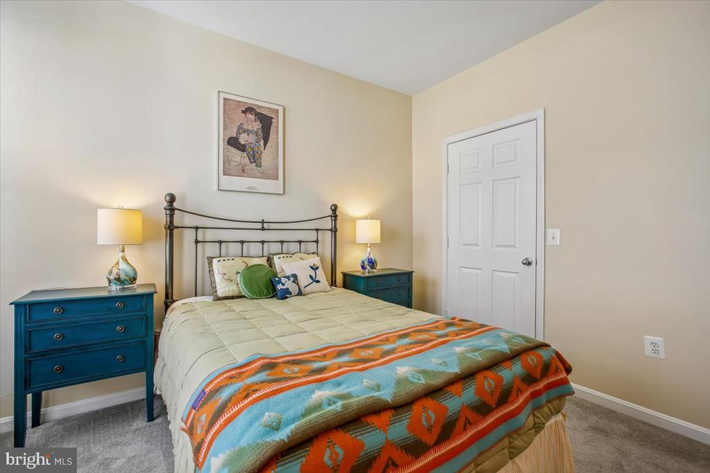 2791 CENTERBORO DRIVE Unit: 388