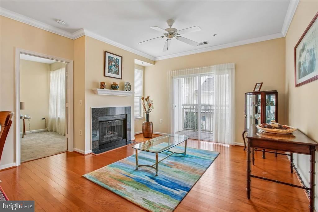 2791 CENTERBORO DRIVE Unit: 388