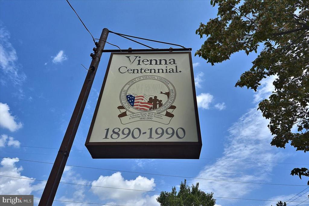 2791 CENTERBORO DRIVE Unit: 388