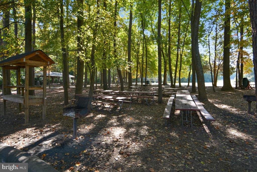 2791 CENTERBORO DRIVE Unit: 388
