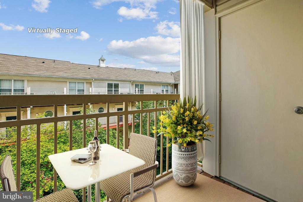 2791 CENTERBORO DRIVE Unit: 388