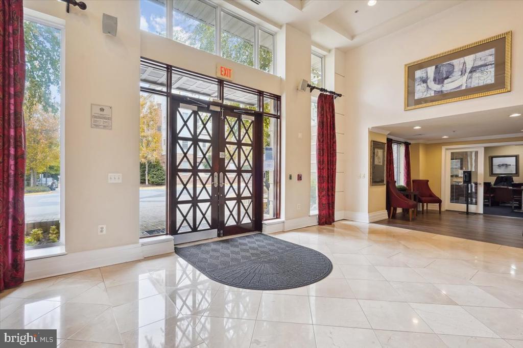 2791 CENTERBORO DRIVE Unit: 388
