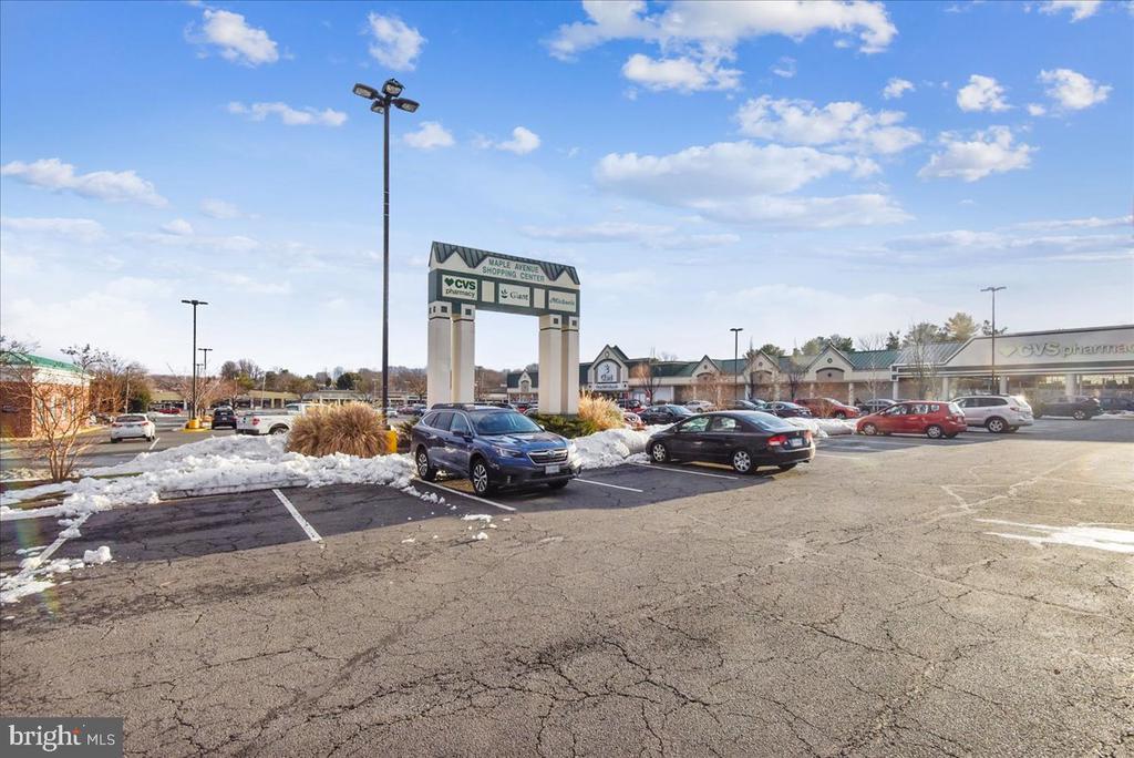 2791 CENTERBORO DRIVE Unit: 388