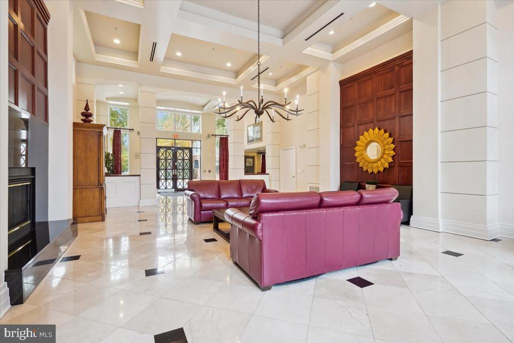 2791 CENTERBORO DRIVE Unit: 388