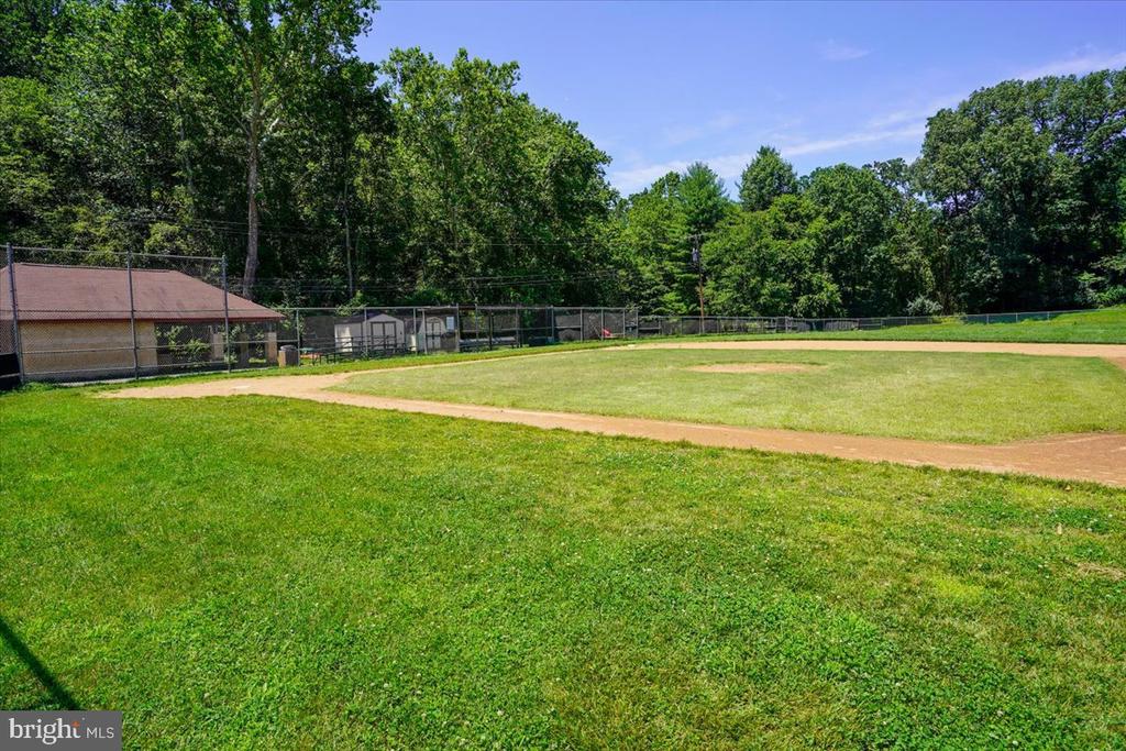 2791 CENTERBORO DRIVE Unit: 388