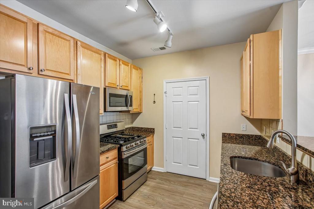 2791 CENTERBORO DRIVE Unit: 388