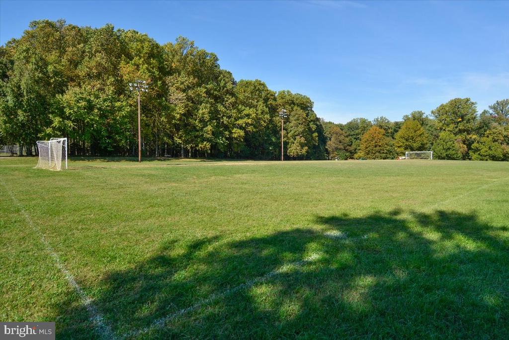 2791 CENTERBORO DRIVE Unit: 388