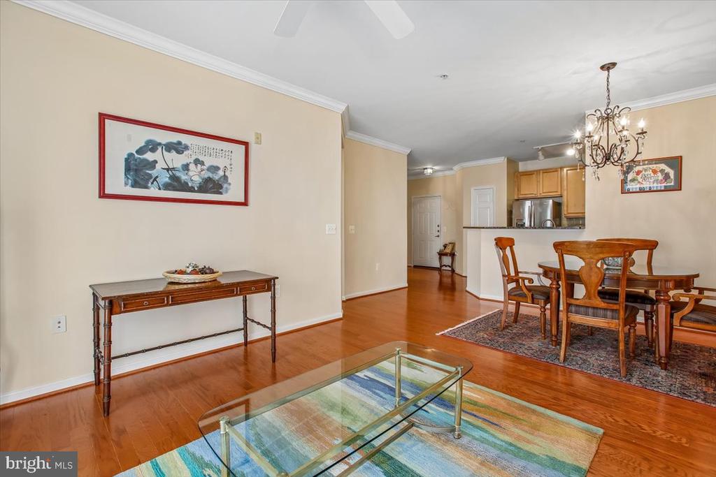 2791 CENTERBORO DRIVE Unit: 388