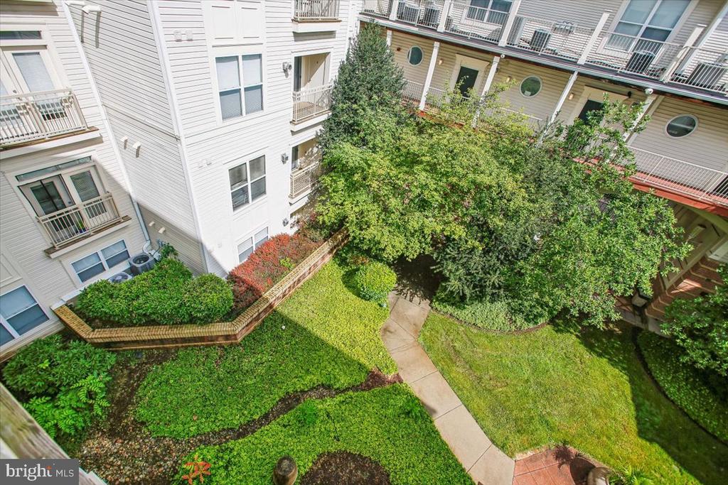 2791 CENTERBORO DRIVE Unit: 388