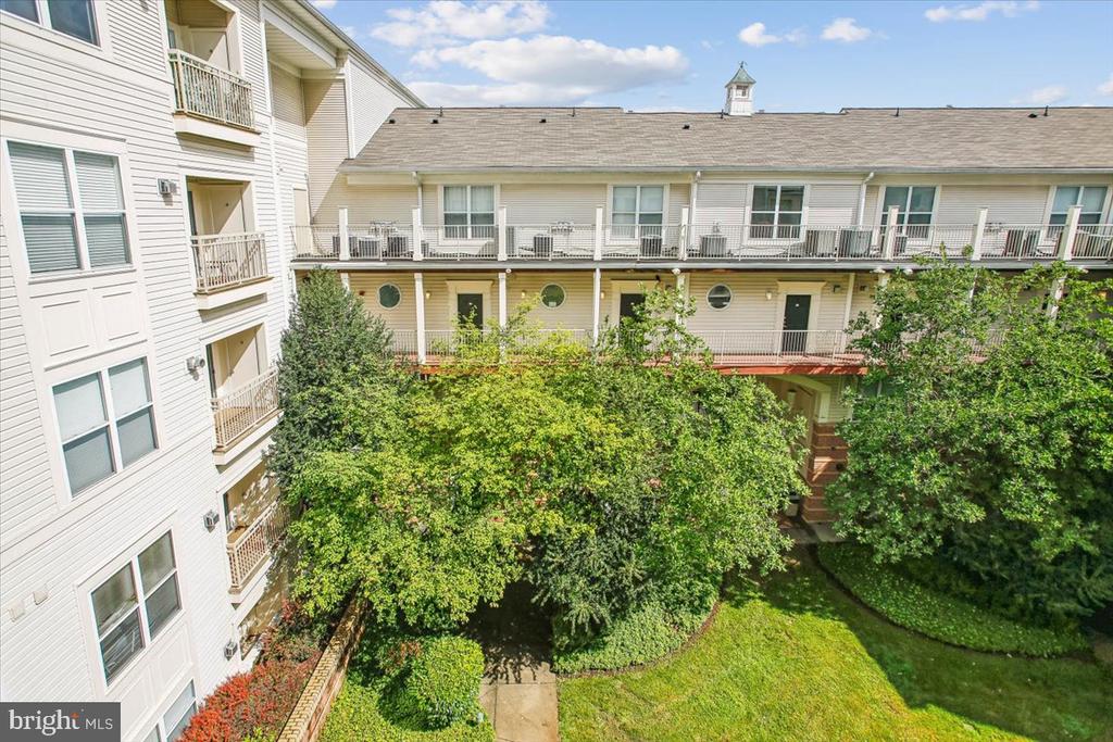 2791 CENTERBORO DRIVE Unit: 388